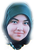  فائزه